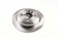 Disc frana DR!VE+, Cod: DP1010.11.0156