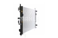 Thumbnail - Radiateur - CR554000S - MAHLE