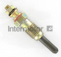 Bujie incandescenta INTERMOTOR, Cod: W632