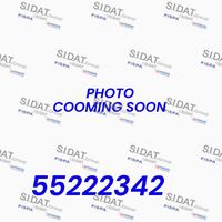 Seilzug, Schaltgetriebe