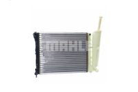 Thumbnail - Radiateur - CR1859000S - MAHLE
