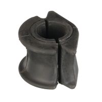 GATES Stabilisatorlager aan draagarm 7