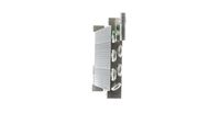 Thumbnail - Brandstofkoeler - CK12000P - MAHLE