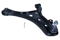 Brat, suspensie roata MAXGEAR, Cod: 72-6204
