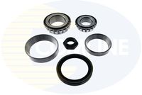 Set rulment roata COMLINE, Cod: CBK182