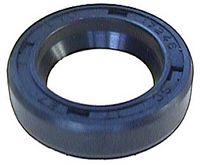Releu,demaror HC-Cargo, Cod: F 032 132 319