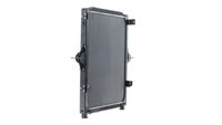 Thumbnail - Radiateur - CR772000P - MAHLE