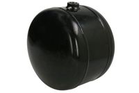 PNEUMATICS Luchtreservoir, pneumatisch systeem 2