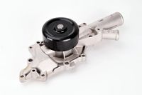 THERMOTEC Waterpomp, motorkoeling 4