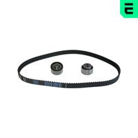 Set curea de distributie OPTIMAL, Cod: SK-1642