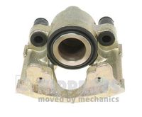 спирачен апарат