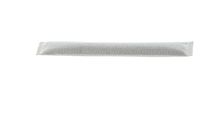 Thumbnail - Droger, airconditioning - AD19000P - MAHLE
