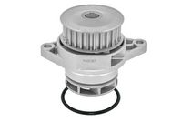 Pompă de apă, răcire motor TOPRAN, Cod: 100 570