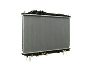Thumbnail - Radiateur - CR1894000S - MAHLE