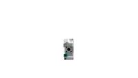 Thumbnail - Oliekoeler, motorolie - CLC208000P - MAHLE