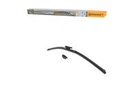 CONTINENTAL Wisserblad 7