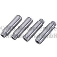 Thumbnail - Klepgeleider - 81-26187 - TRW Engine Component