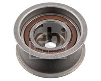 Umlenk-/Führungsrolle, Zahnriemen