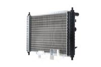Thumbnail - Radiateur - CR129000S - MAHLE