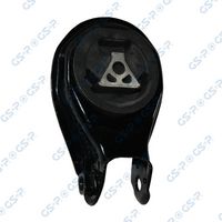 окачване, двигател