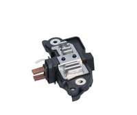 Thumbnail - Klepdekselpakking - 592.000 - ELRING