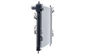Thumbnail - Radiateur - CR2238000S - MAHLE