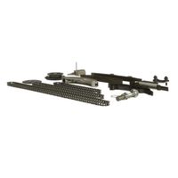 GATES Distributiekettingset 5