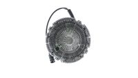 Thumbnail - Koppeling, radiateurventilator - CFC19000P - MAHLE