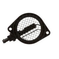 DELPHI Luchtmassameter 8