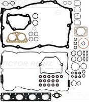 Gasket Kit, cylinder head