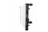 Thumbnail - Radiateur - CR854000S - MAHLE