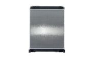 Thumbnail - Radiateur - CR1220000P - MAHLE