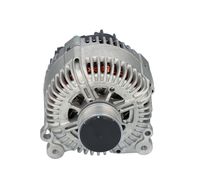 Γεννήτρια VALEO RE-GEN REMANUFACTURED