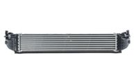 Thumbnail - Intercooler, inlaatluchtkoeler - CI615000P - MAHLE