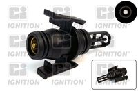 Sensor, Ansauglufttemperatur