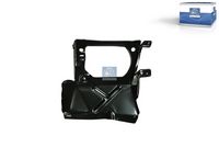 DT Spare Parts Koplamphouder 1