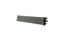 Thumbnail - Radiateur - CR2163000P - MAHLE
