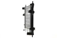 Thumbnail - Radiateur - CR2108000S - MAHLE