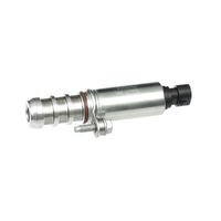 Thumbnail - Regelklep, nokkenasregeling - CV0008 - ET ENGINETEAM