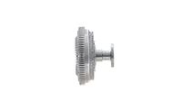 Thumbnail - Koppeling, radiateurventilator - CFC129000P - MAHLE