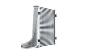 Thumbnail - Intercooler, inlaatluchtkoeler - CI274000P - MAHLE