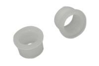 Clips, acoperire decorativa si protectie ASAM AUTOMOTIVE, Cod: 70983