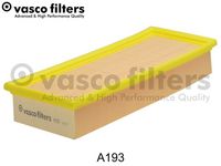 Luftfilter