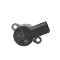 Thumbnail - Drukregelklep, common-rail-system - ED0056 - ET ENGINETEAM