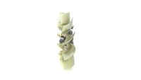 Thumbnail - Koelventilatorwiel - CFF507000P - MAHLE
