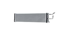 Thumbnail - Oliekoeler, automatische transmissie - CLC292000P - MAHLE