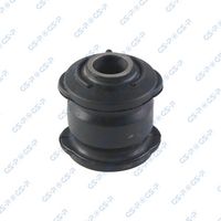 тампон, носач