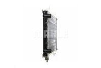Thumbnail - Radiateur - CR499000S - MAHLE