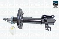 Амортисьор FPSA497 FAI AutoParts