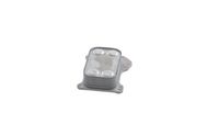 Thumbnail - Oliekoeler, motorolie - CLC267000S - MAHLE